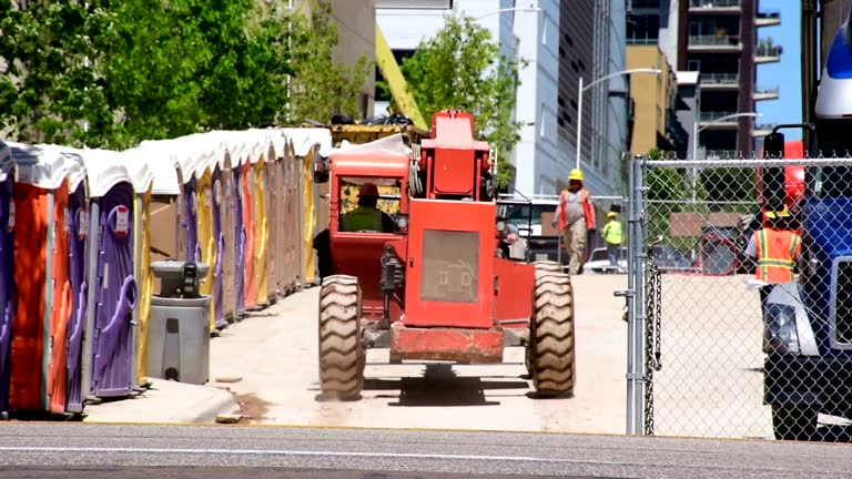 Best Tree Preservation Services  in Apple Valley, CA
